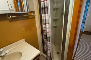 801 Troendle St SE, Mapleton, MN 56065 - Photo 20