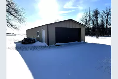 801 Troendle Street SE, Mapleton, MN 56065 - Photo 28