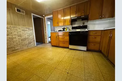 801 Troendle Street SE, Mapleton, MN 56065 - Photo 10