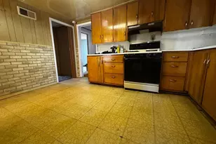 801 Troendle St SE, Mapleton, MN 56065 - Photo 10