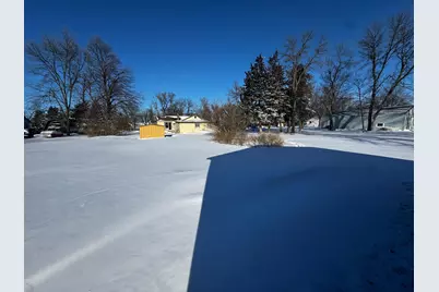 801 Troendle Street SE, Mapleton, MN 56065 - Photo 40