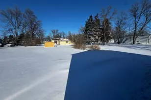 801 Troendle St SE, Mapleton, MN 56065 - Photo 40