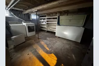 801 Troendle Street SE, Mapleton, MN 56065 - Photo 22