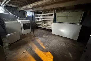 801 Troendle St SE, Mapleton, MN 56065 - Photo 22