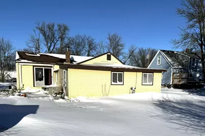 801 Troendle Street SE, Mapleton, MN 56065 - Photo 44