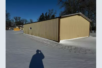 801 Troendle Street SE, Mapleton, MN 56065 - Photo 38