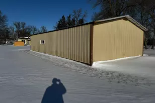 801 Troendle St SE, Mapleton, MN 56065 - Photo 38