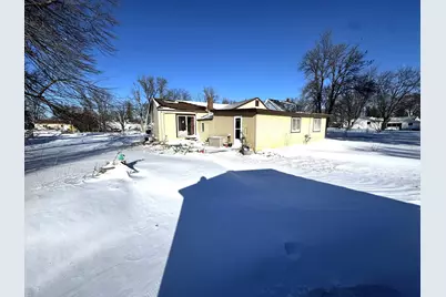 801 Troendle Street SE, Mapleton, MN 56065 - Photo 46