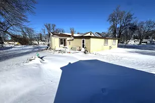 801 Troendle St SE, Mapleton, MN 56065 - Photo 46