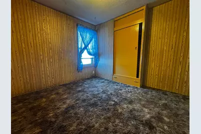 801 Troendle Street SE, Mapleton, MN 56065 - Photo 14