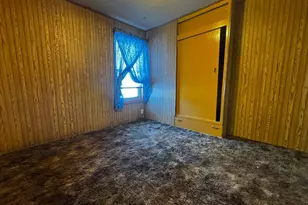 801 Troendle St SE, Mapleton, MN 56065 - Photo 14