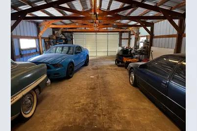 801 Troendle Street SE, Mapleton, MN 56065 - Photo 32