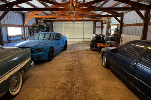 801 Troendle St SE, Mapleton, MN 56065 - Photo 32