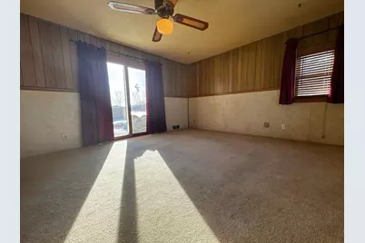 801 Troendle Street SE, Mapleton, MN 56065 - Photo 6