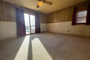 801 Troendle St SE, Mapleton, MN 56065 - Photo 6