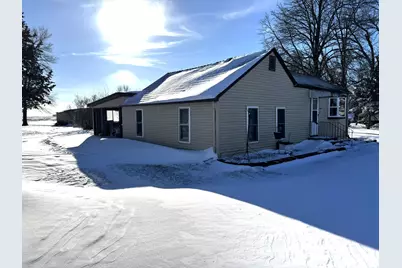 801 Troendle Street SE, Mapleton, MN 56065 - Photo 50