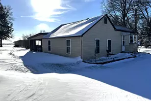 801 Troendle St SE, Mapleton, MN 56065 - Photo 50