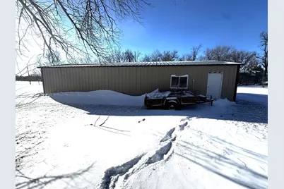 801 Troendle Street SE, Mapleton, MN 56065 - Photo 34