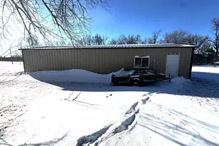 801 Troendle St SE, Mapleton, MN 56065 - Photo 34