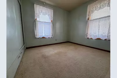 801 Troendle Street SE, Mapleton, MN 56065 - Photo 16