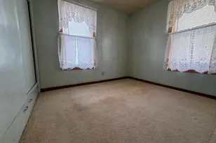 801 Troendle St SE, Mapleton, MN 56065 - Photo 16