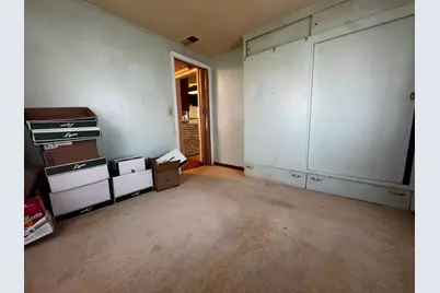 801 Troendle Street SE, Mapleton, MN 56065 - Photo 18