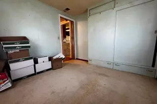 801 Troendle St SE, Mapleton, MN 56065 - Photo 18