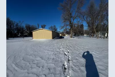 801 Troendle Street SE, Mapleton, MN 56065 - Photo 36