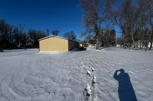 801 Troendle St SE, Mapleton, MN 56065 - Photo 36