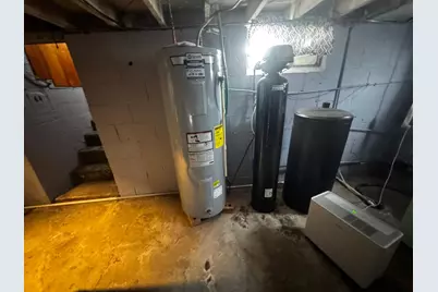 801 Troendle Street SE, Mapleton, MN 56065 - Photo 24