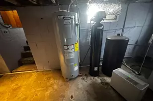 801 Troendle St SE, Mapleton, MN 56065 - Photo 24