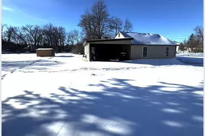 801 Troendle Street SE, Mapleton, MN 56065 - Photo 48