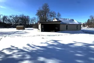 801 Troendle St SE, Mapleton, MN 56065 - Photo 48