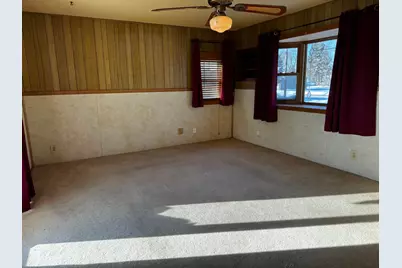 801 Troendle Street SE, Mapleton, MN 56065 - Photo 2