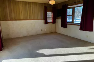 801 Troendle St SE, Mapleton, MN 56065 - Photo 2