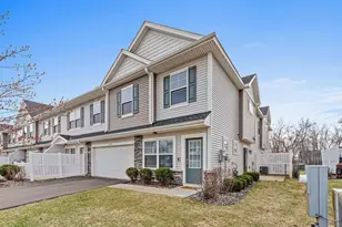 11563 Woodside Dr N, Maple Grove, MN 55311 - Photo 2