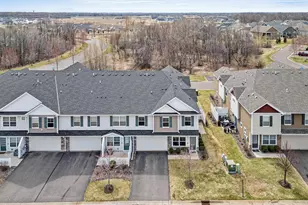 11563 Woodside Dr N, Maple Grove, MN 55311 - Photo 26