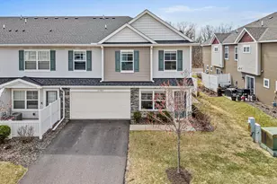 11563 Woodside Dr N, Maple Grove, MN 55311 - Photo 24
