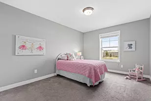 11563 Woodside Dr N, Maple Grove, MN 55311 - Photo 20