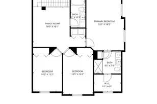11563 Woodside Dr N, Maple Grove, MN 55311 - Photo 30