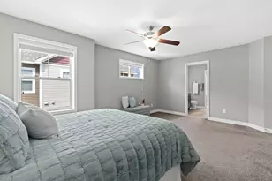 11563 Woodside Dr N, Maple Grove, MN 55311 - Photo 16