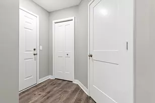 11563 Woodside Dr N, Maple Grove, MN 55311 - Photo 10