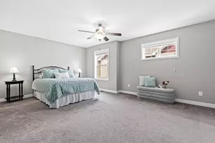 11563 Woodside Dr N, Maple Grove, MN 55311 - Photo 1