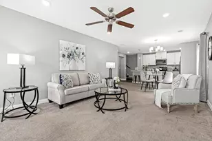11563 Woodside Dr N, Maple Grove, MN 55311 - Photo 1