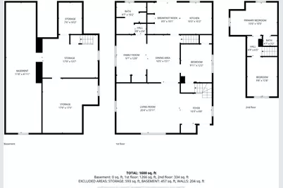 18 N Payne Street, New Ulm, MN 56073 - Photo 44