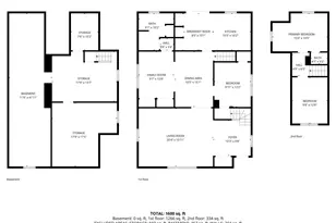 18 N Payne St, New Ulm, MN 56073 - Photo 44