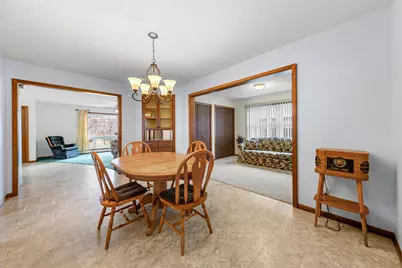 18 N Payne Street, New Ulm, MN 56073 - Photo 10