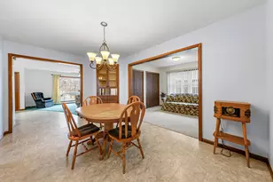 18 N Payne St, New Ulm, MN 56073 - Photo 10