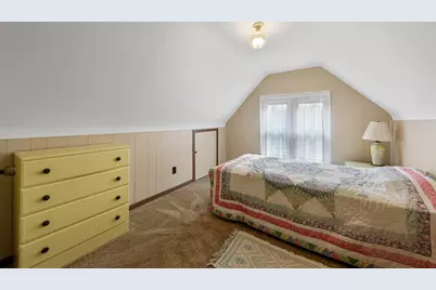 18 N Payne Street, New Ulm, MN 56073 - Photo 22