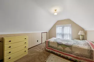 18 N Payne St, New Ulm, MN 56073 - Photo 22